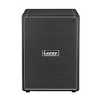 Laney Digbeth Vintage Bass 2x12 Vertical Speaker Cabinet