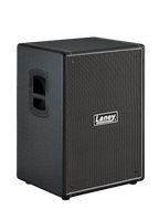 Laney Digbeth Vintage Bass 2x12 Vertical Speaker Cabinet