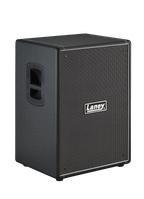 Laney Digbeth Vintage Bass 2x12 Vertical Speaker Cabinet