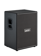 Laney Digbeth Vintage Bass 2x12 Vertical Speaker Cabinet