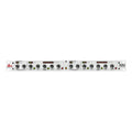 DBX 266xs Dual Compressor/Gate
