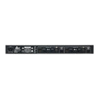 DBX 266xs Dual Compressor/Gate