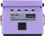 BOSS Waza Craft DC-2W Dimension C Guitar Effects Pedal