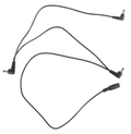 Carson 3 Way Multi Adaptor