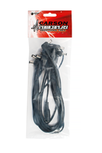 Carson DC8 Multi FX Power Cable
