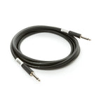 MXR DCIS10 Instrument Guitar Cable - 10 Ft