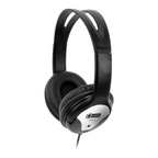 Carlsbro DCN2 Headphones