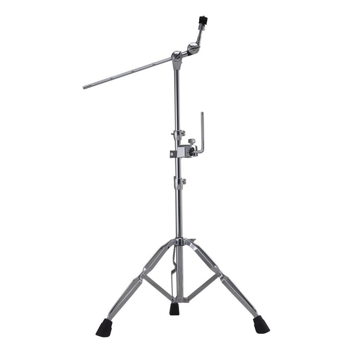 Roland DCS-10 Double-Braced Combination Tom/Cymbal Stand