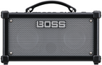 BOSS Dual Cube LX Guitar Amplifier