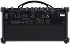 BOSS Dual Cube LX Guitar Amplifier