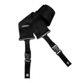DiMarzio 3 Clip Lock Strap Strap