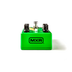 MXR Greenday Dookie Drive 30th Anniversary Guitar Pedal