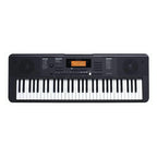 Beale AK160 61-Key Digital Keyboard - ON DISPLAY