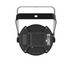 Chauvet Core PAR UV USB 1 x COB LED UV 70 Watt (Display)