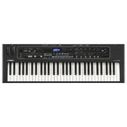 Yamaha CK61 61 Key Stage Keyboard with Bluetooth & Speakers - ON DISPLAY