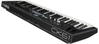Yamaha CK61 61 Key Stage Keyboard with Bluetooth & Speakers - ON DISPLAY