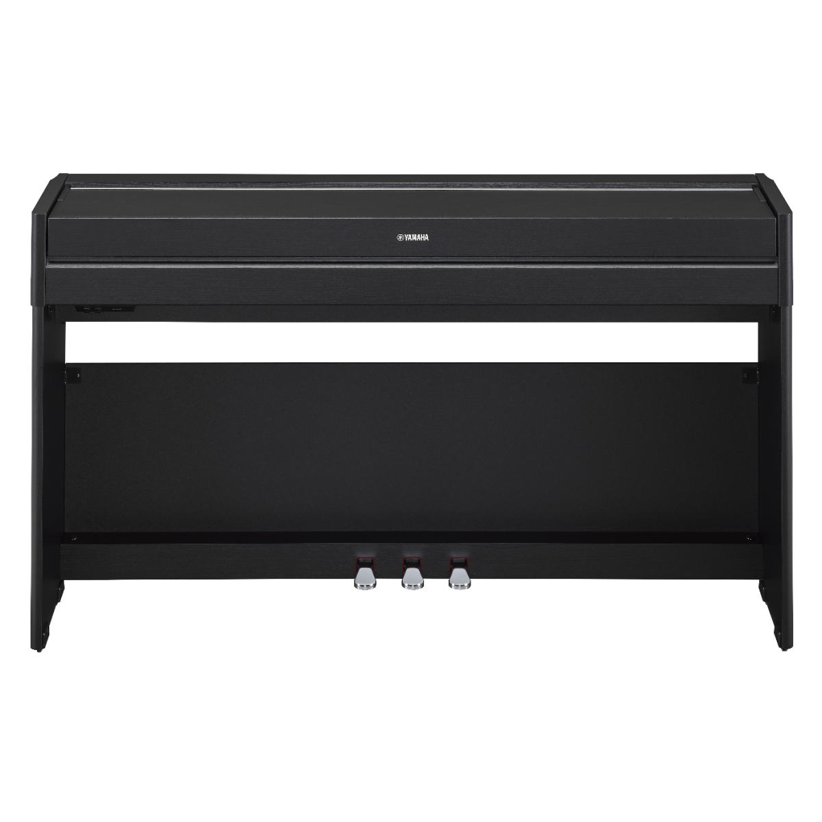 Yamaha YDP-S55 Arius Slim Digital Piano - Black - ON DISPLAY