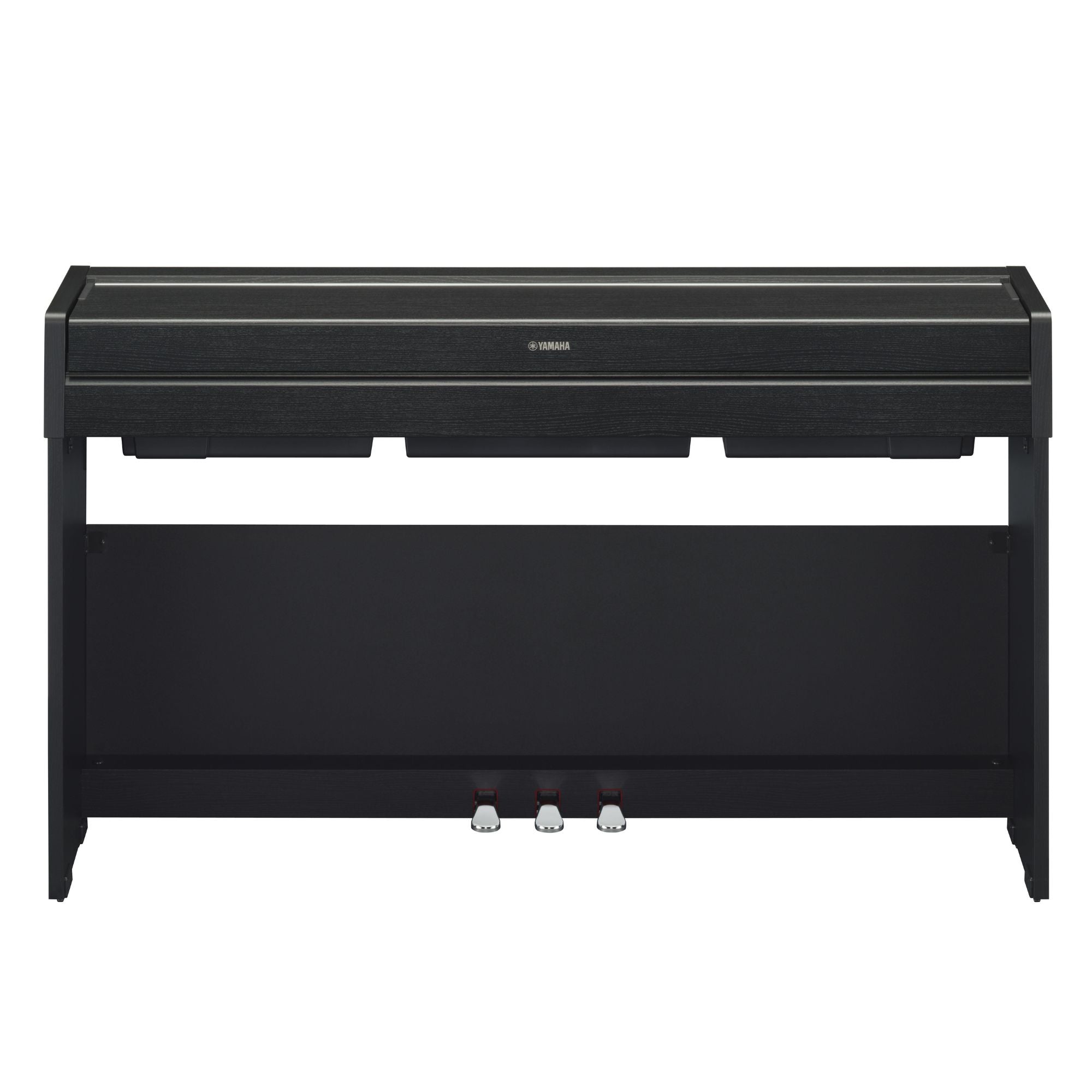 Yamaha YDP-S35 Arius Slim Digital Piano - Black - ON DISPLAY