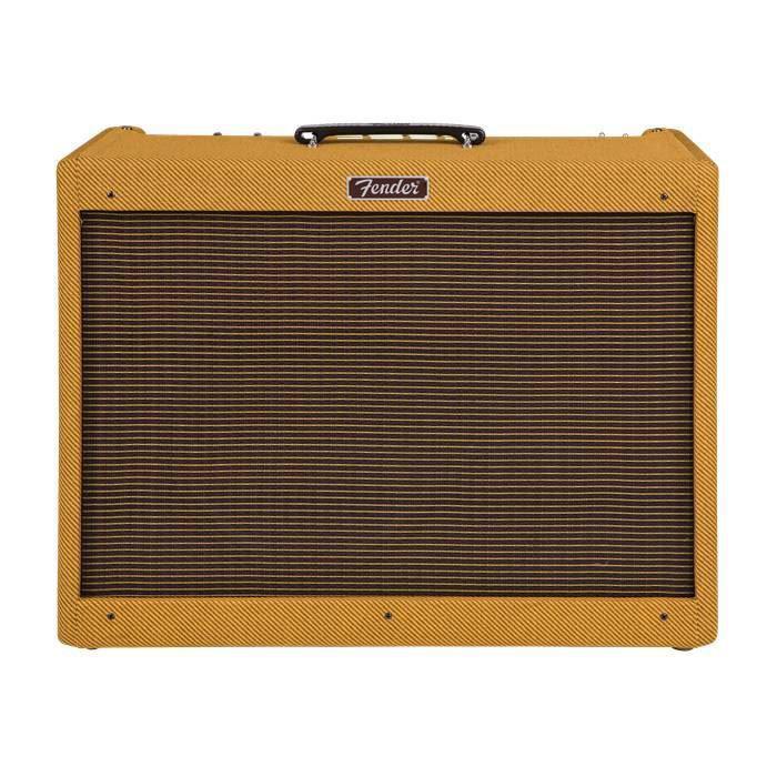 Fender Blues Deluxe Reissue Combo Amplifier - Display Model (as new)