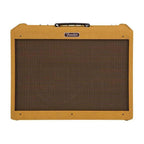 Fender Blues Deluxe Reissue Combo Amplifier - Display Model (as new)