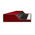 Nord Grand Stage Piano with Kawai Responsive Hammer Keybed - On Display (As New)