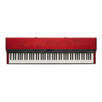 Nord Grand Stage Piano with Kawai Responsive Hammer Keybed - On Display (As New)