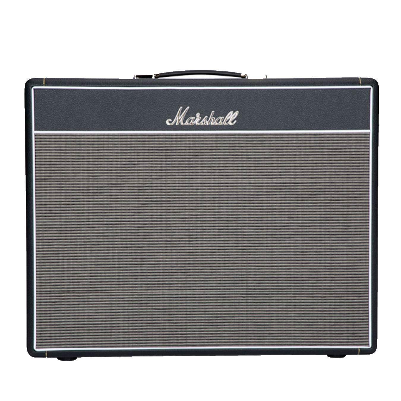 Marshall 1962 30W 2 x 12in Bluesbreaker Guitar Combo Amp - Display Model (as new)
