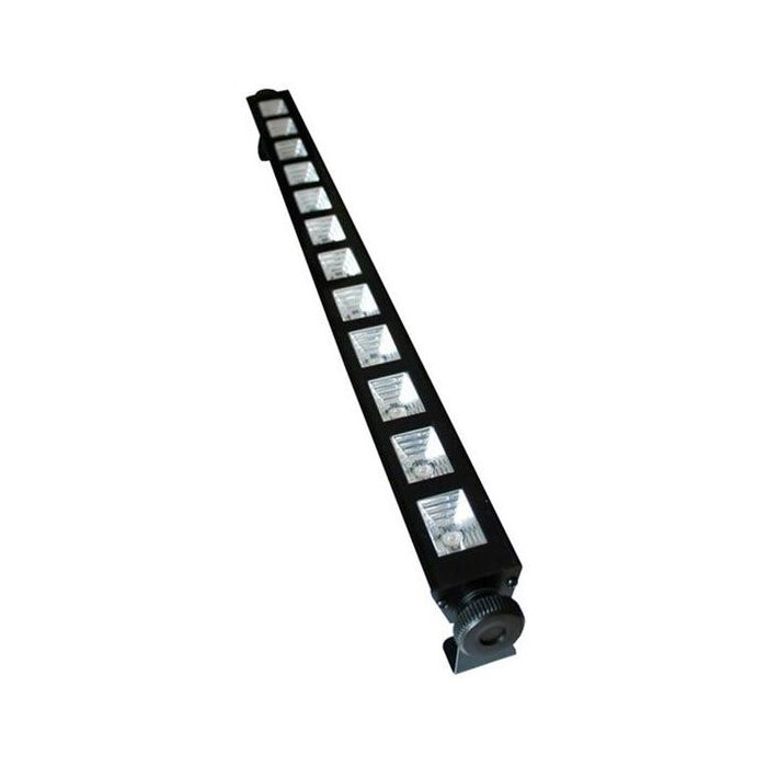 CR Lite UV Bar 36 High Power LED Black Light (Display)