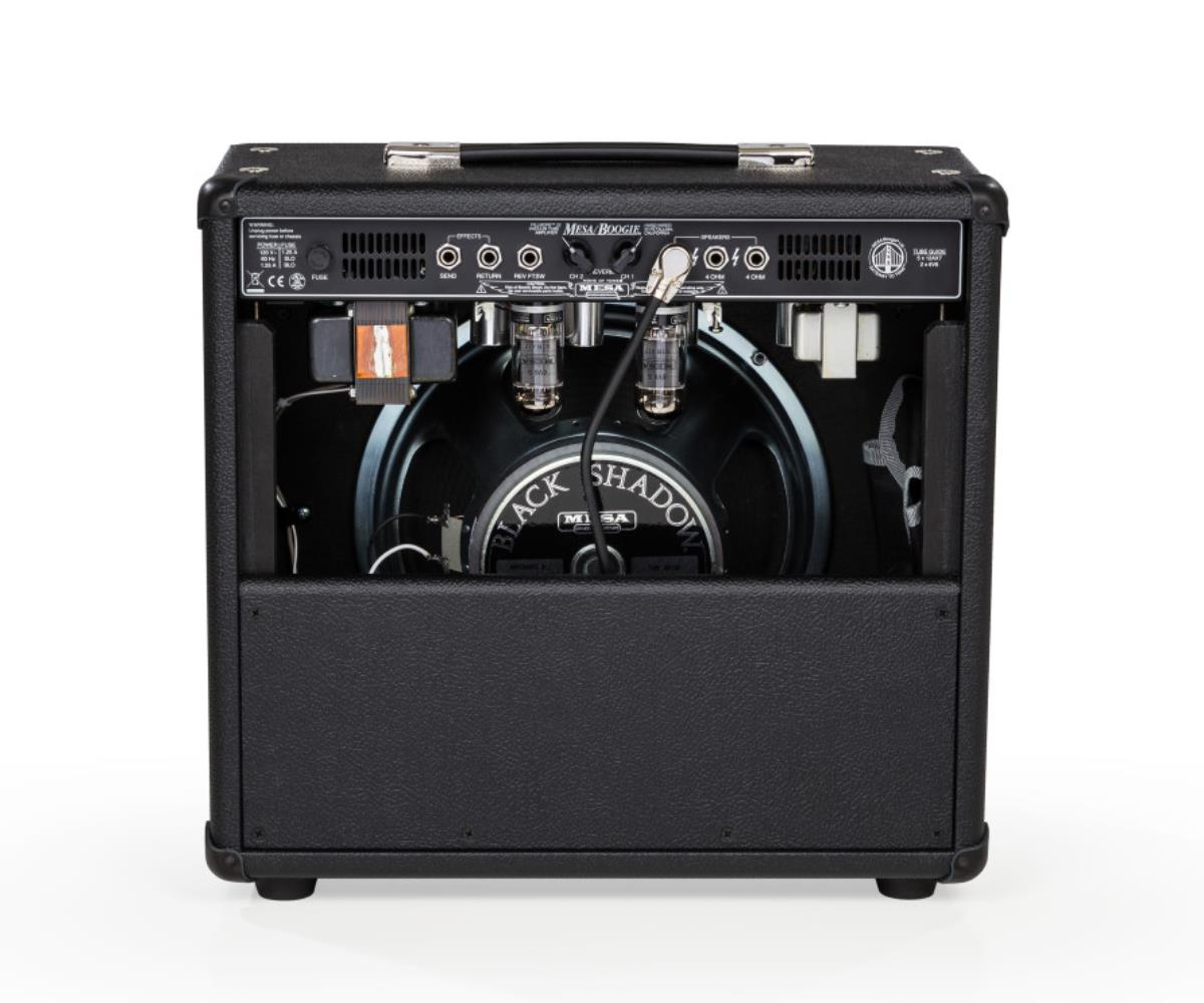 Mesa Boogie Fillmore 25 1x12 Guitar Combo Amplifier - On Display (as New)