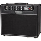 Mesa Boogie Badlander 50 1x12 Guitar Combo Amplifier - On Display (As New)