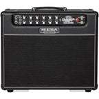 Mesa Boogie Badlander 50 1x12 Guitar Combo Amplifier - On Display (As New)