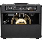 Mesa Boogie Badlander 50 1x12 Guitar Combo Amplifier - On Display (As New)