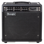 Mesa Boogie Mark VII 90W 1x12 Guitar Combo Amplifier - On Display (As New)