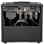 Mesa Boogie Mark VII 90W 1x12 Guitar Combo Amplifier - On Display (As New)