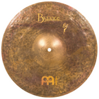 Meinl Byzance Vintage Sand Cymbal Set (Display Model)