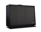 Line 6 Powercab 112 Plus 1x12on Active Speaker System with USB - On Display