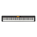 Casio CDP-S360 88-Key Slimline Digital Piano - Black - ON DISPLAY