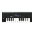 Korg Nautilus 61 Key Music Workstation