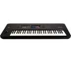 Korg Nautilus 61 Key Music Workstation
