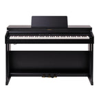 Roland RP-701 Home Digital Piano in Contemporary Black (RP701CB) - ON DISPLAY