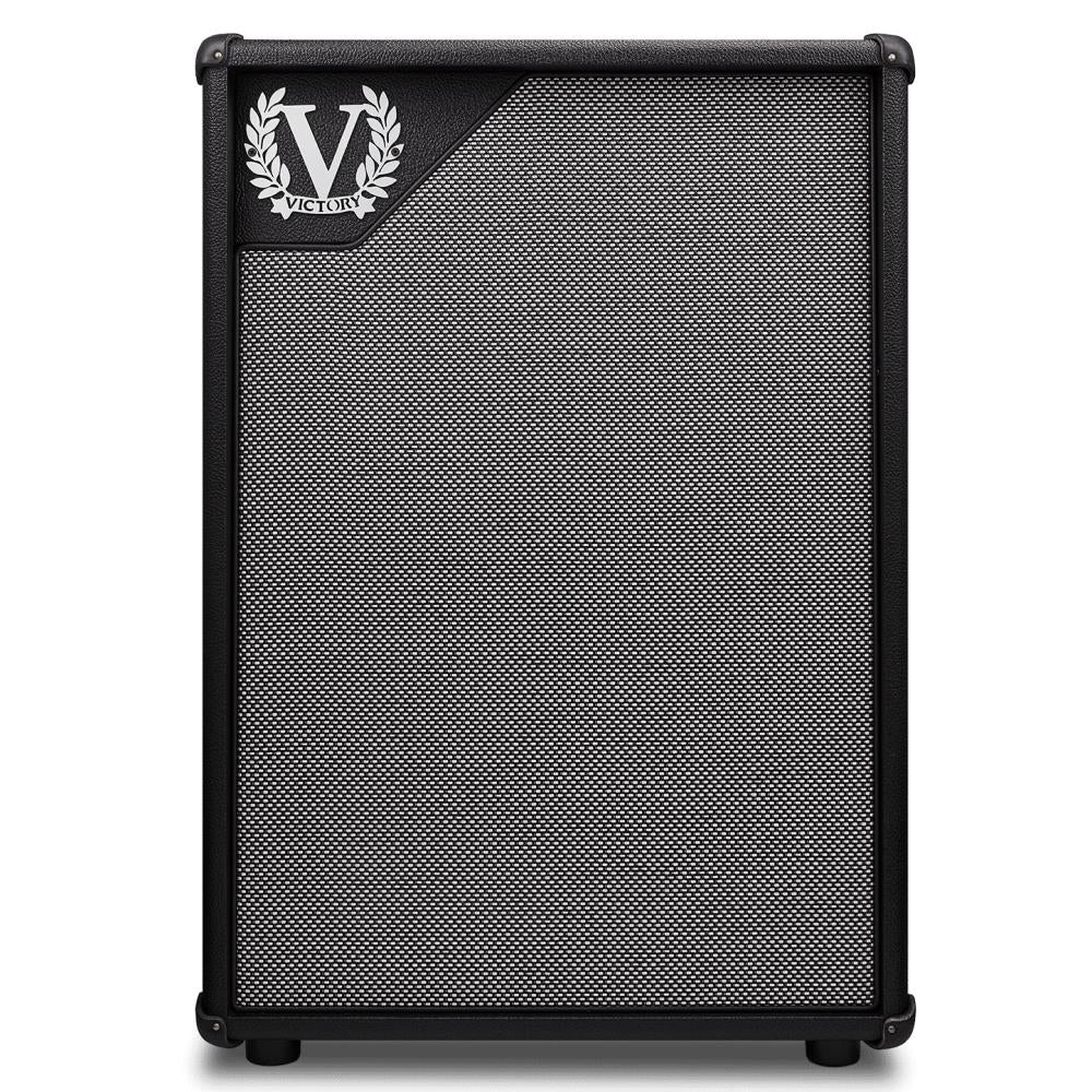 Victory V112 Deputy 1x12 Speaker Cabinet - On Display (As New)