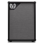 Victory V112 Deputy 1x12 Speaker Cabinet - On Display (As New)