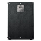 Victory V112 Deputy 1x12 Speaker Cabinet - On Display (As New)