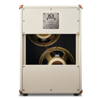 Victory V212VCD Duchess 2x12 Open Back Speaker Cabinet - On Display (As New)