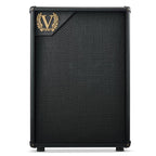 Victory V212VH Sheriff 2x12 Speaker Cabinet - On Display (As New)