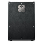 Victory V212VH Sheriff 2x12 Speaker Cabinet - On Display (As New)