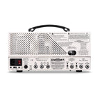 Victory The Duchess 40watt Lunchbox Head - On Display (As New)