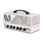 Victory The Duchess 40watt Lunchbox Head - On Display (As New)