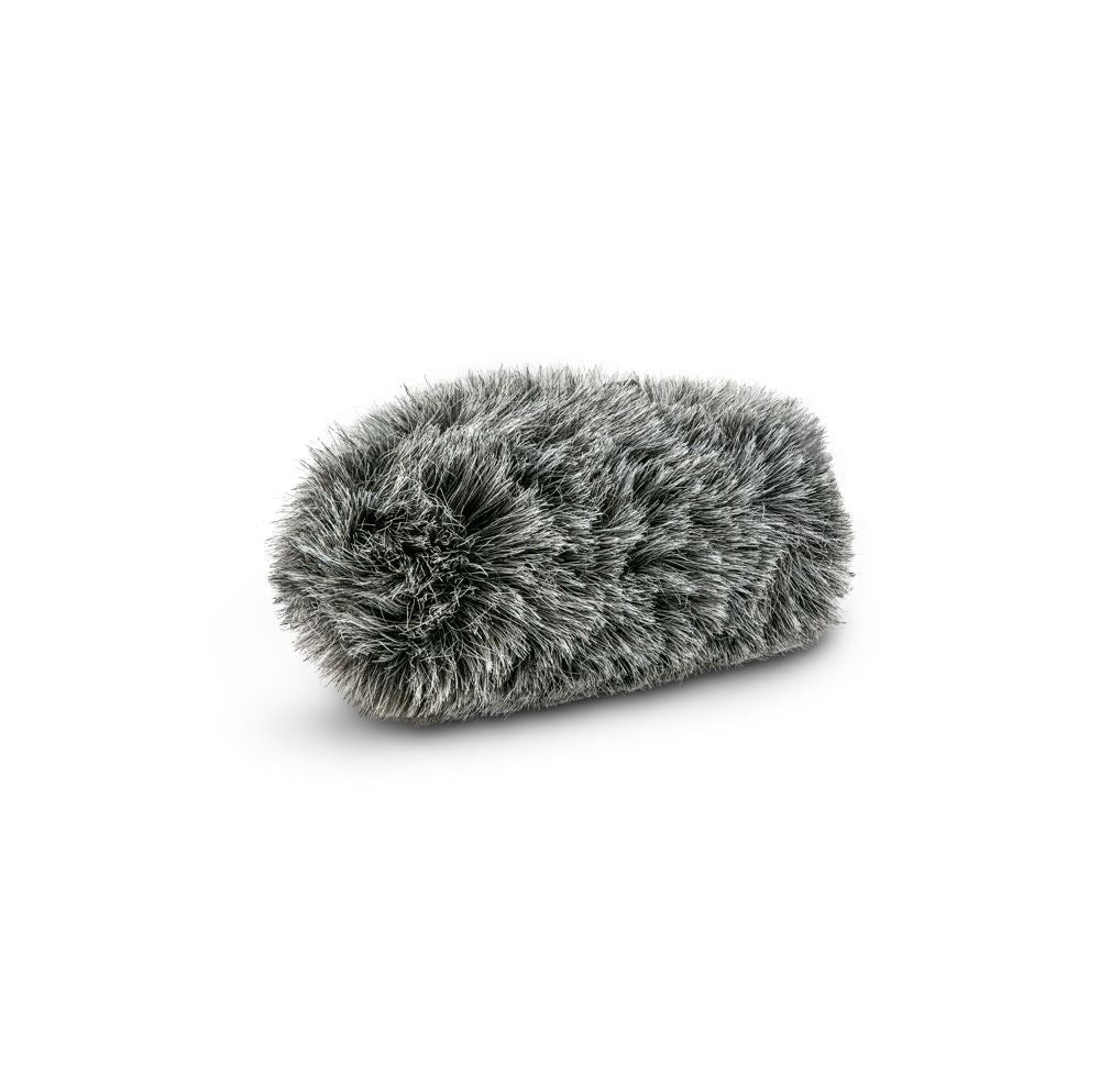 Rode DeadCat VMP Artificial Fur Windshield for VideoMic Pro Foam Windshield