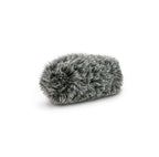 Rode DeadCat VMP Artificial Fur Windshield for VideoMic Pro Foam Windshield